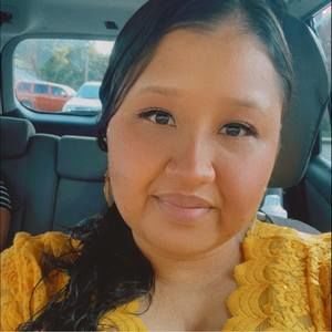 Meet your Posher, Kattys